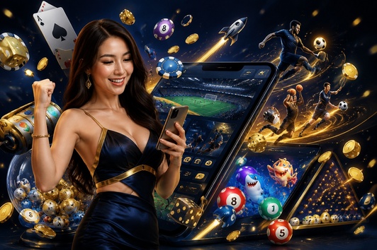 slot888k