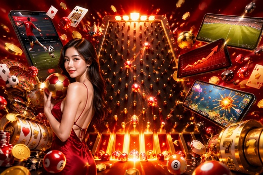slot888k