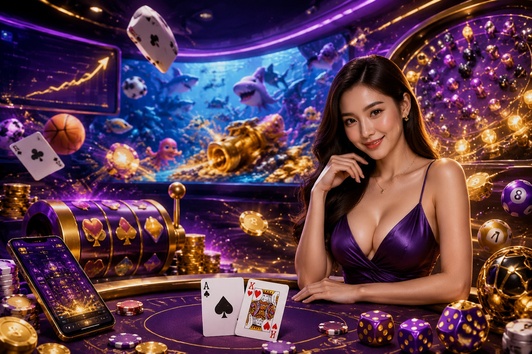slot888k