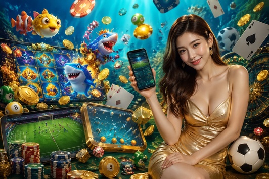 slot888k