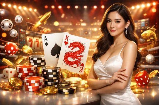 slot888k
