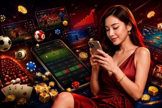 slot888k