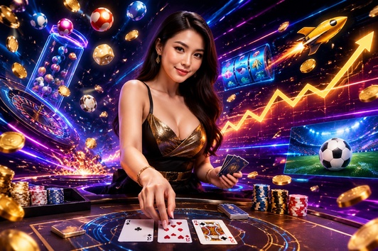 slot888k