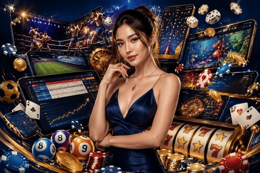 slot888k