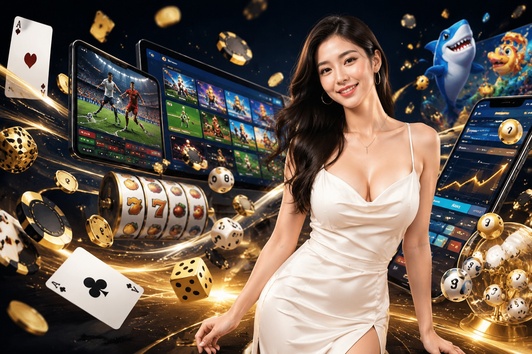slot888k