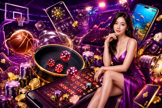 slot888k