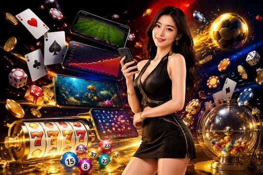 slot888k