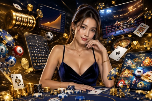 slot888k