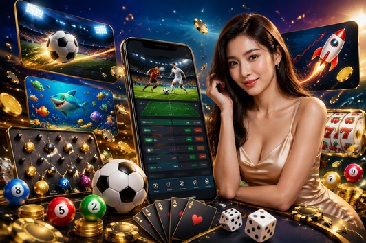 slot888k