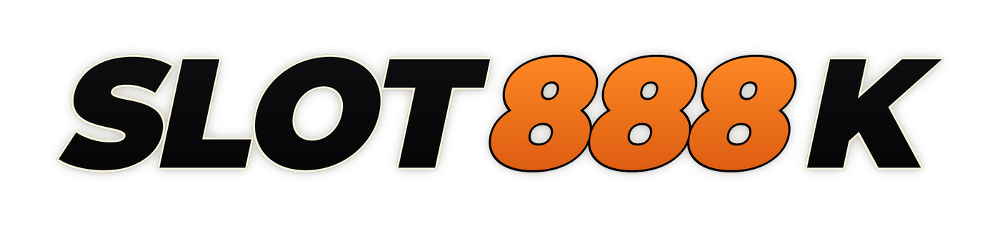 slot888k